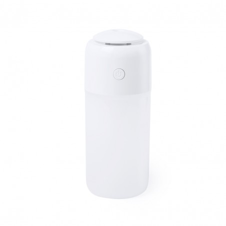 Umidificatore trudy