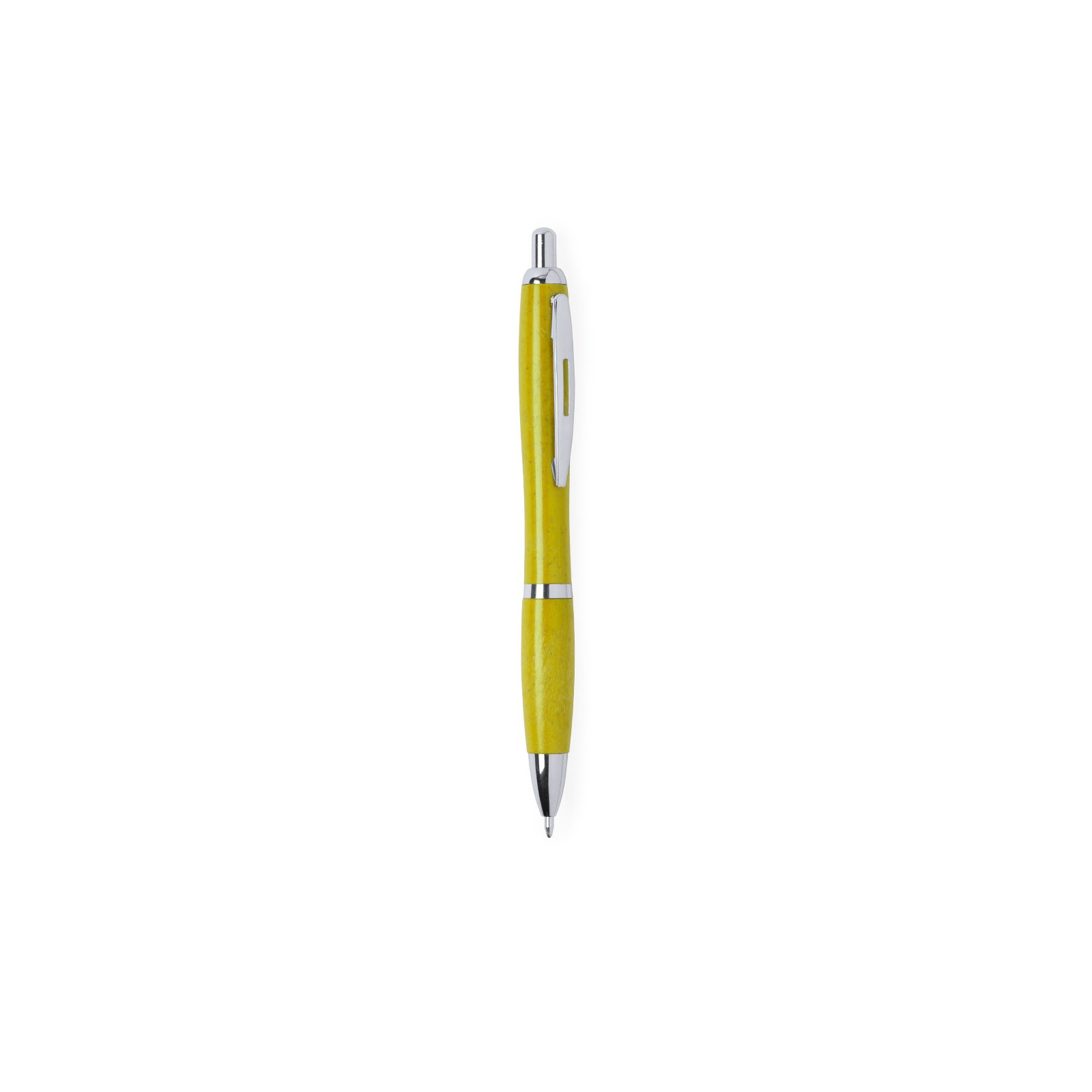 Penna prodox