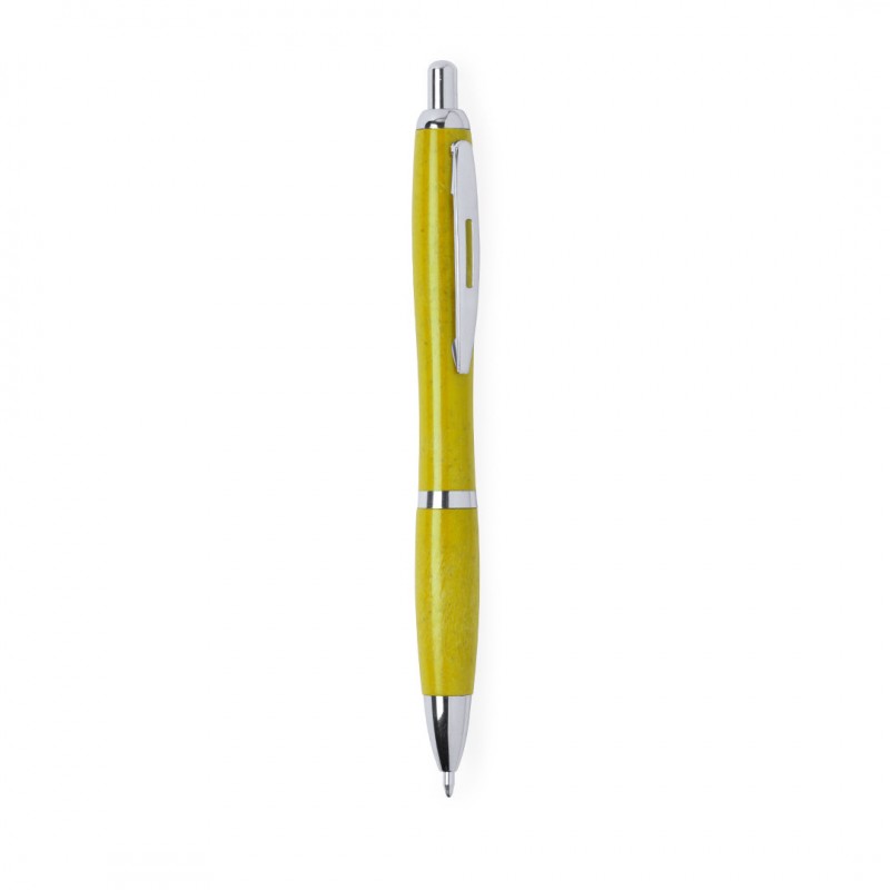 Penna prodox