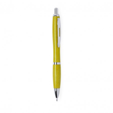 Penna prodox