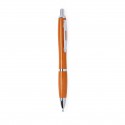 Penna prodox