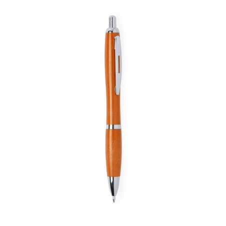 Penna prodox