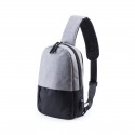 Borsa a tracolla versox