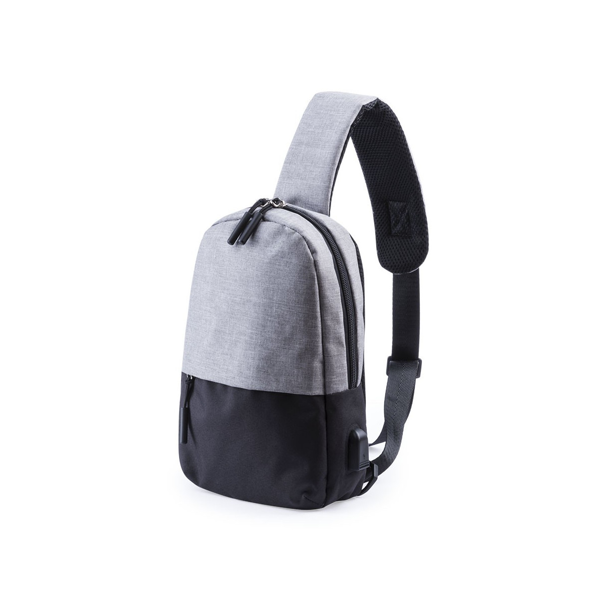 Borsa a tracolla versox