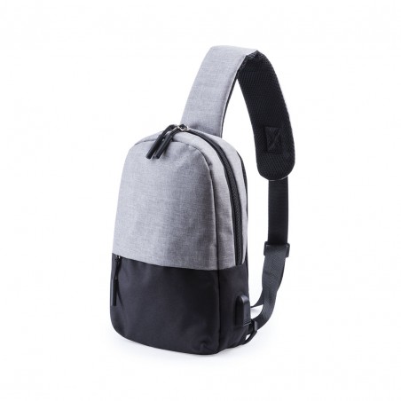 Borsa a tracolla versox