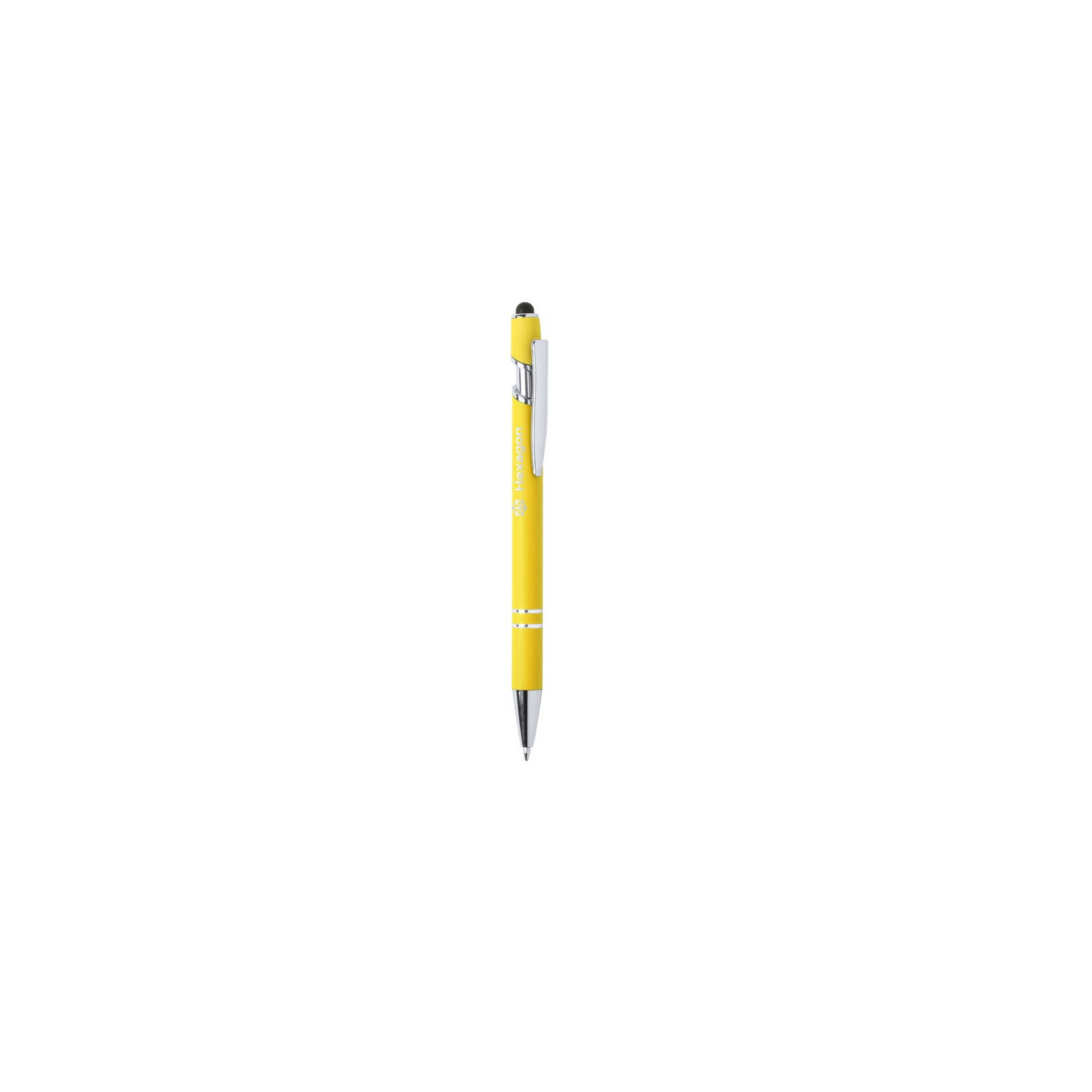 Penna a sfera puntatore lekor