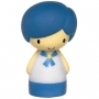 Figurina per prima comunione bambini