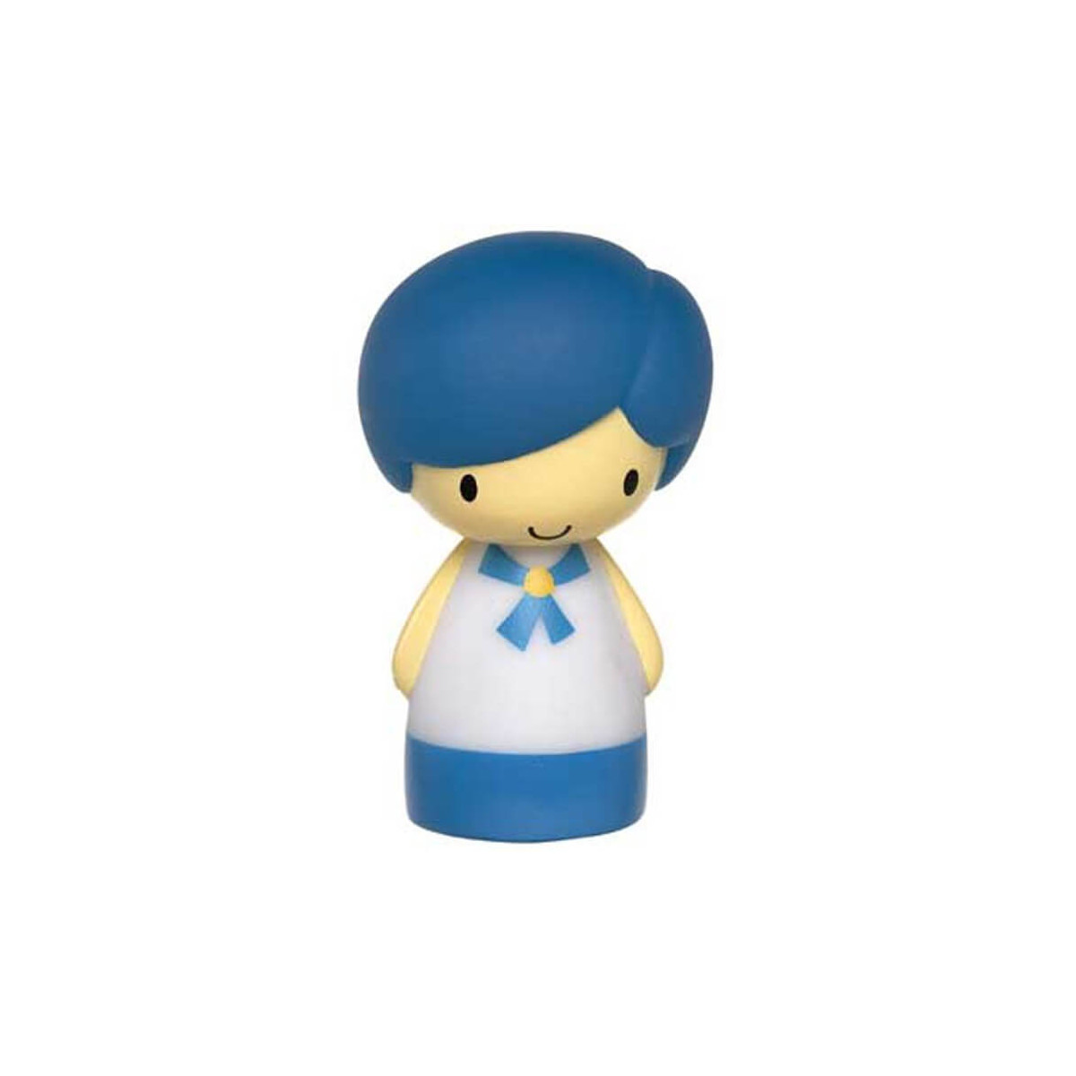 Figurina per prima comunione bambini