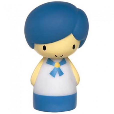 Figurina per prima comunione bambini