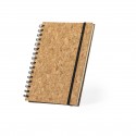 Libretto xiankal