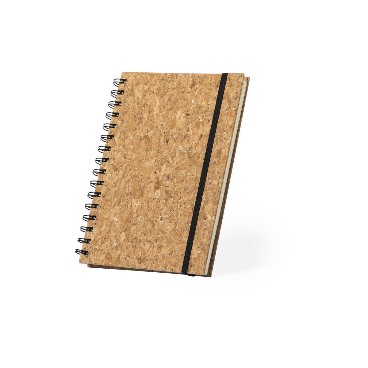 Notebook xiankal