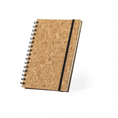 valigetta per notebook riciclata dante