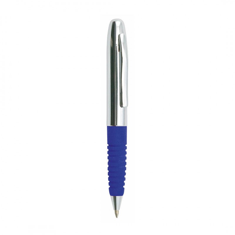Penna cromata