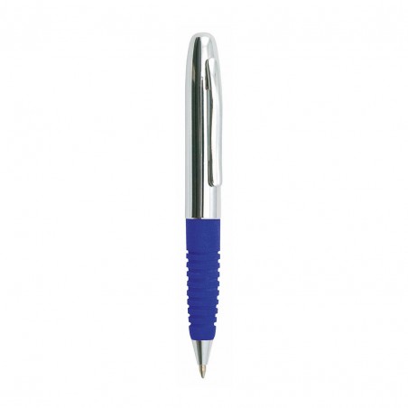 Penna cromata