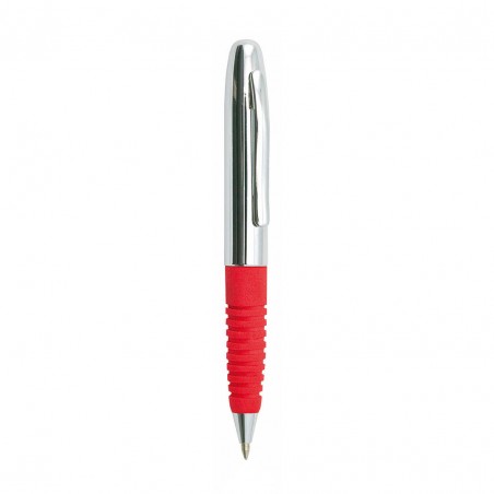 Penna cromata
