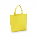 Borsa shopper