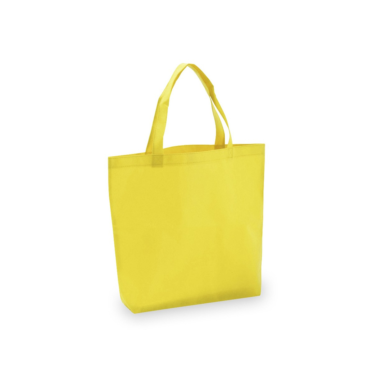 Borsa shopper