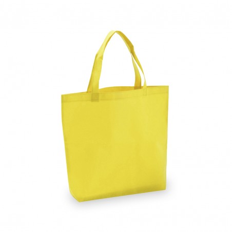 Borsa shopper