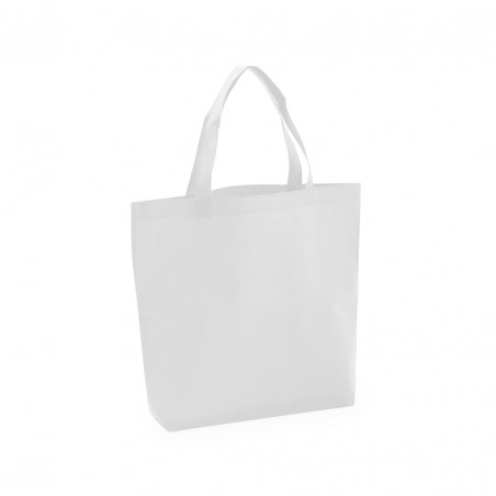 Borsa shopper