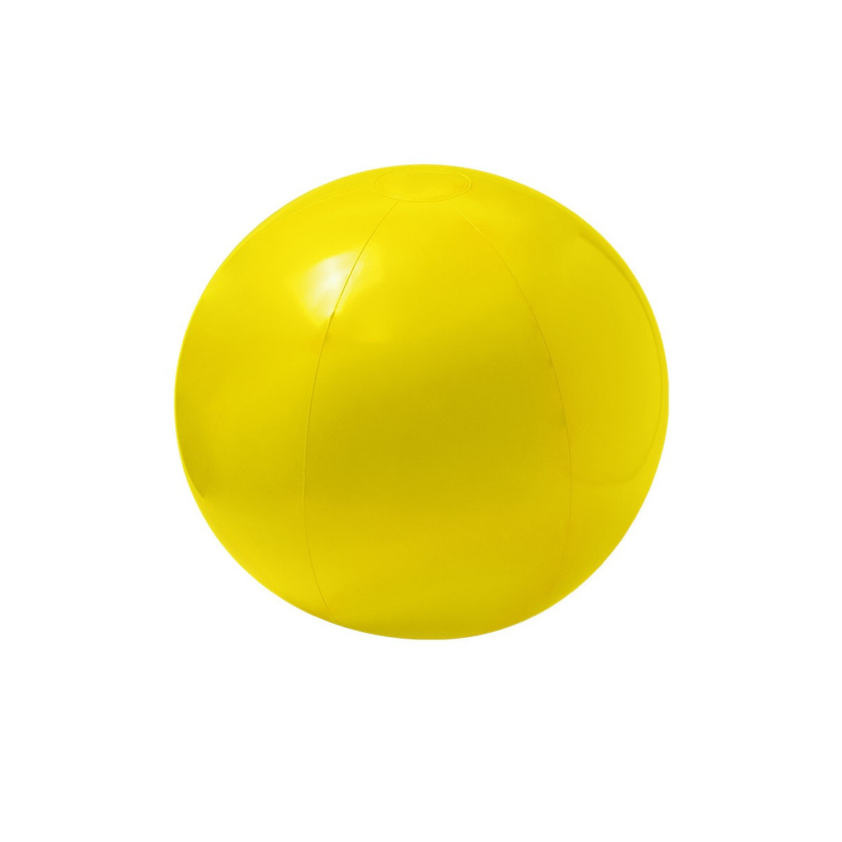Magno ball