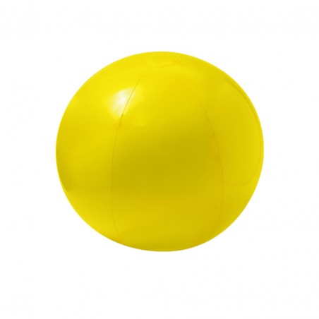 Magno ball
