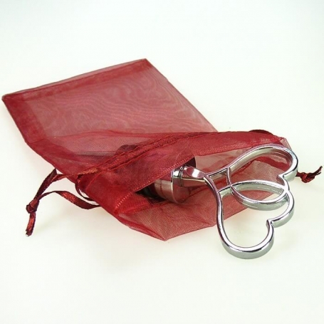 Tappi per vino da regalare