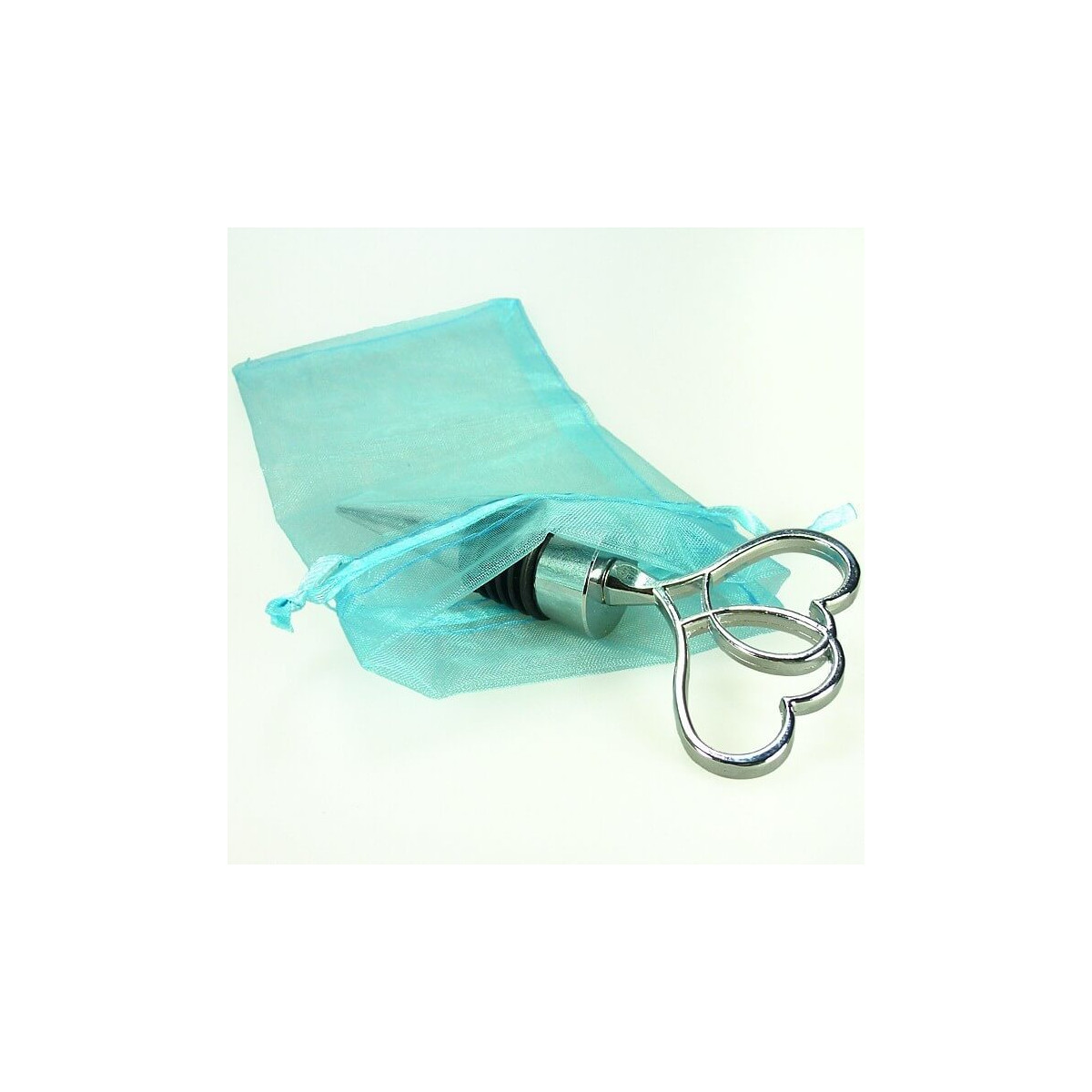 Tappo per bottiglie di vino