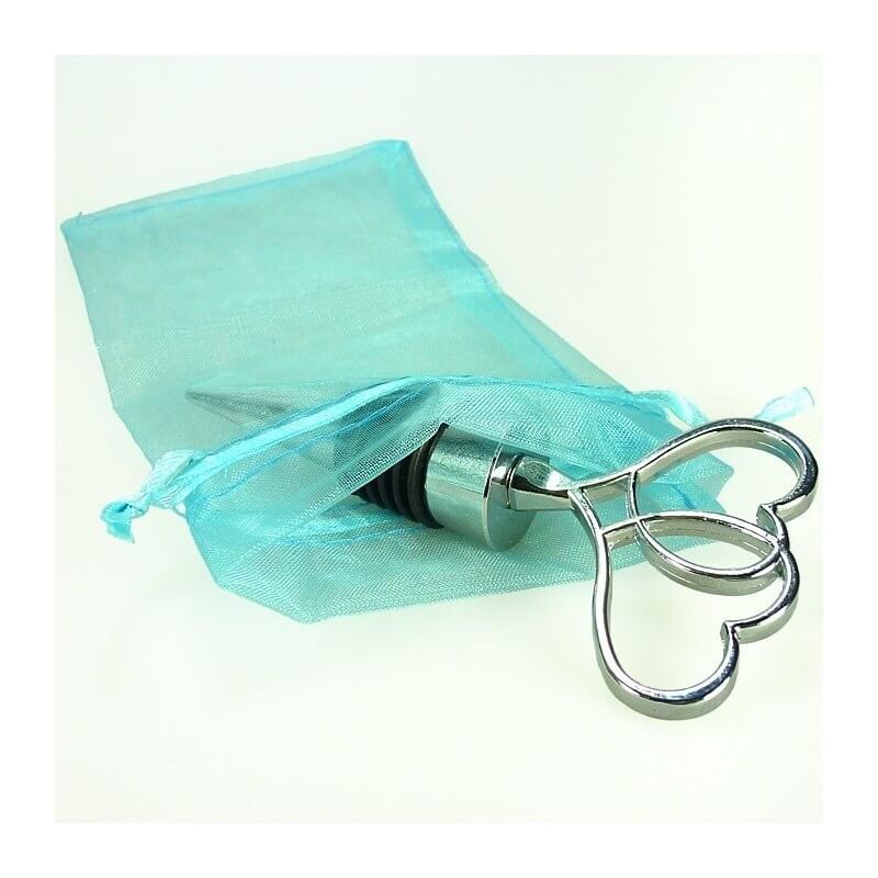 Tappo per bottiglie di vino