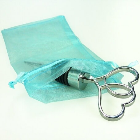 Tappo per bottiglie di vino
