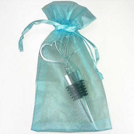 Tappo per bottiglie di vino