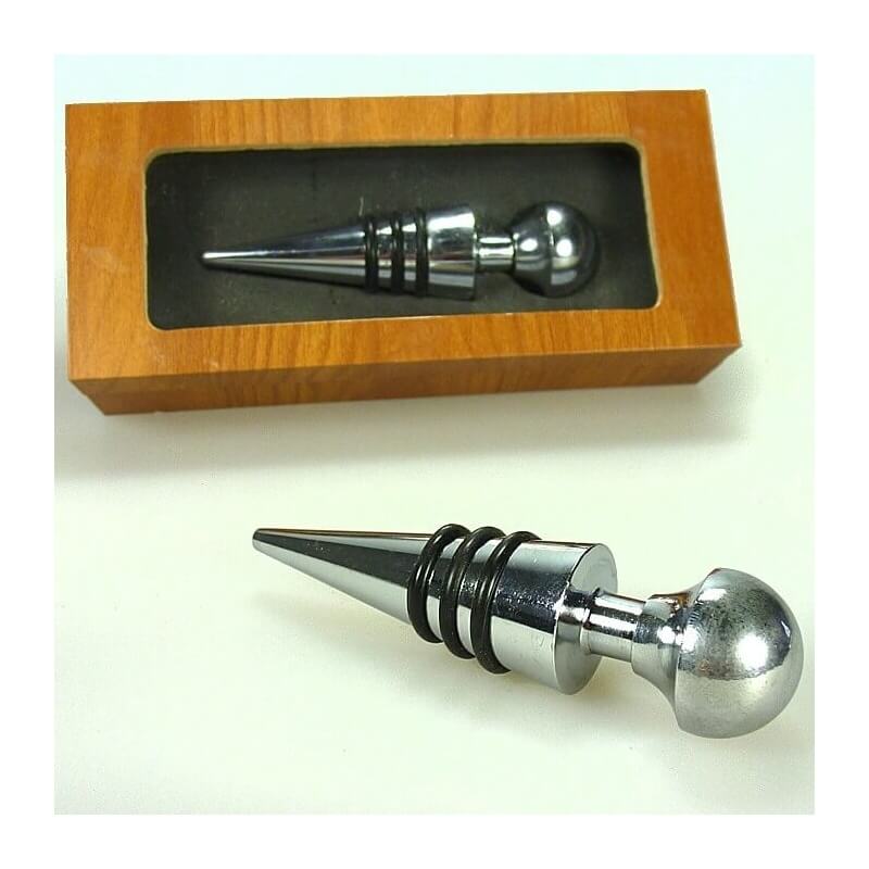Tappi di vino per gli ospiti