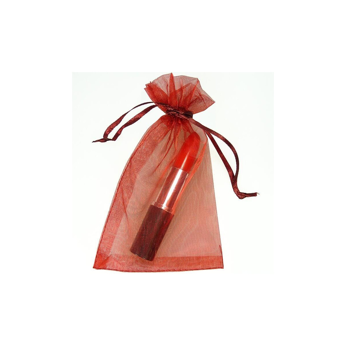 Boli forma rossetto