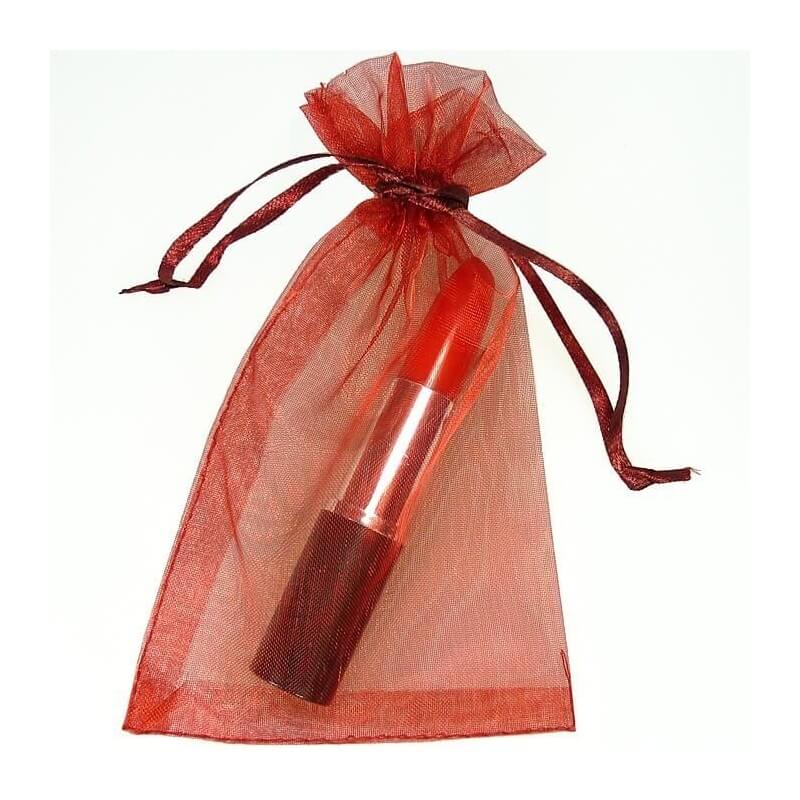 Boli forma rossetto