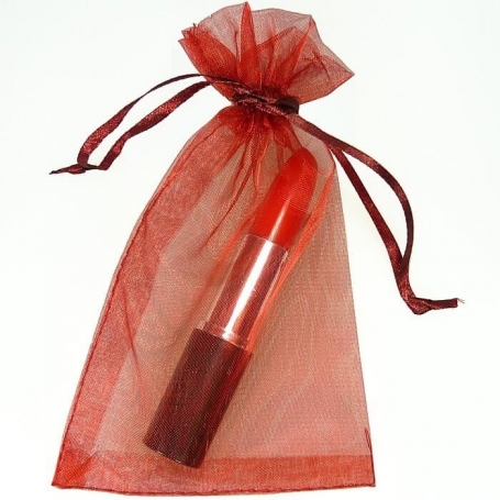 Boli forma rossetto