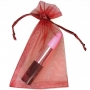Boli forma rossetto