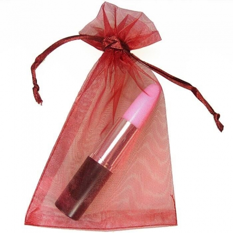 Boli forma rossetto
