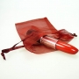 Boli forma rossetto