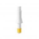 Vaporizzatore jandres
