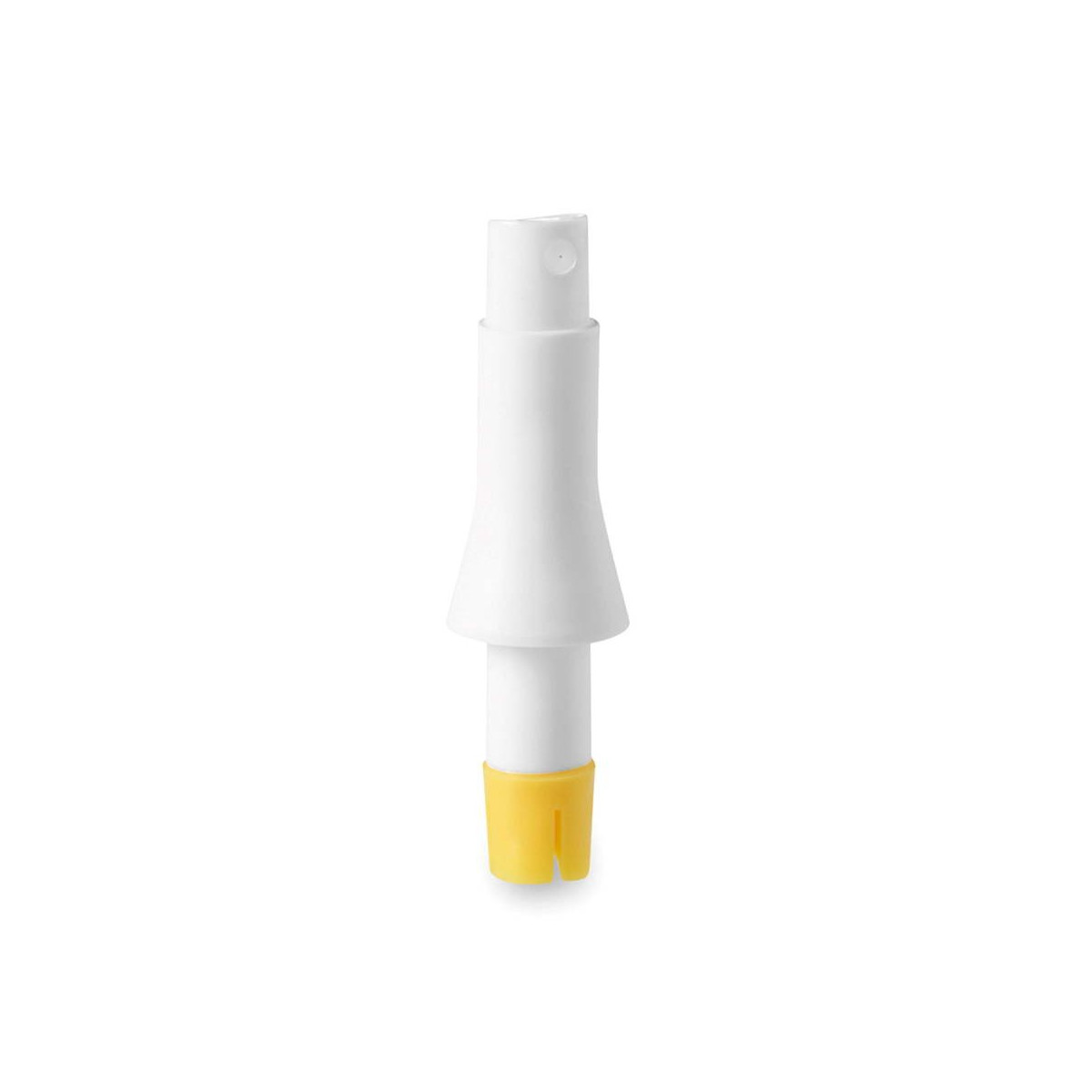 Vaporizzatore jandres