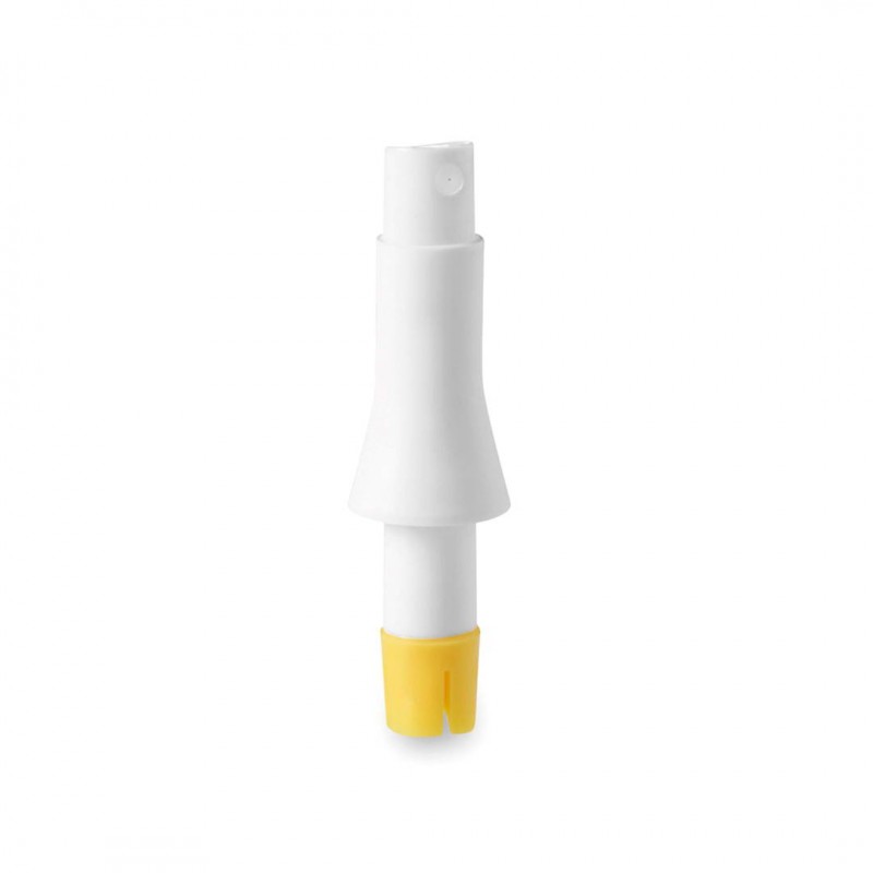 Vaporizzatore jandres