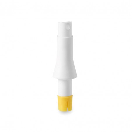 Vaporizzatore jandres
