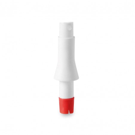 Vaporizzatore jandres