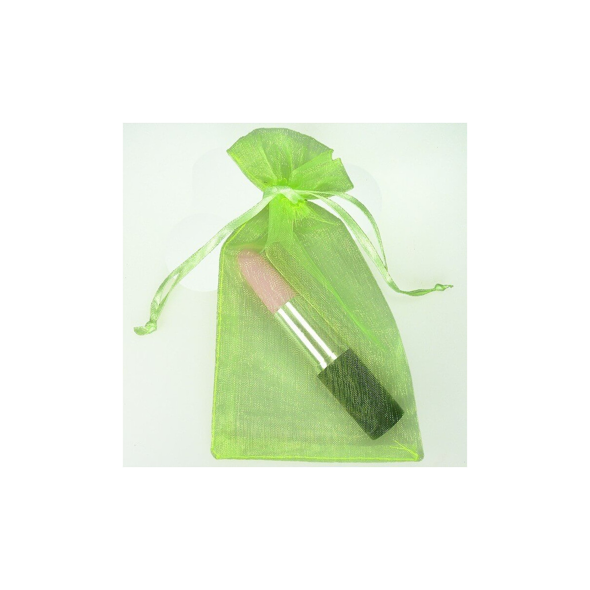 Biro rossetto