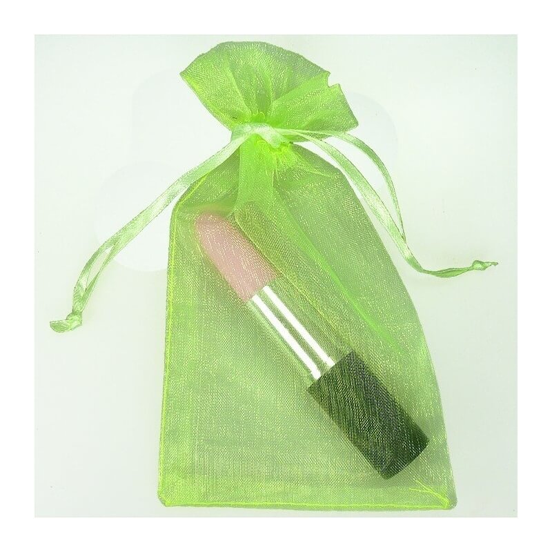 Biro rossetto