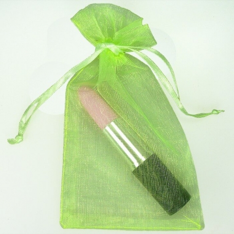 Biro rossetto