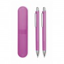 Set velus