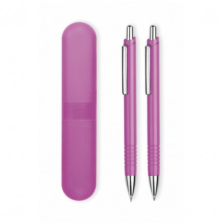 Set velus