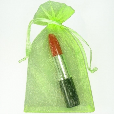 Biro rossetto