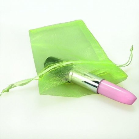 Biro rossetto
