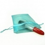 Biro forma rossetto